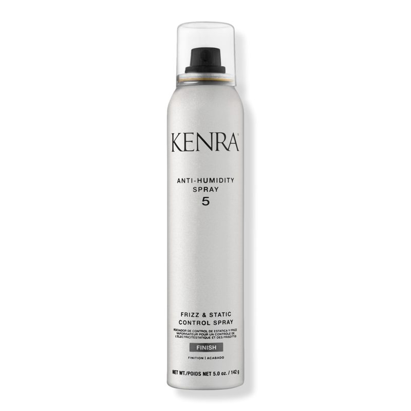 Anti-Humidity Spray 5