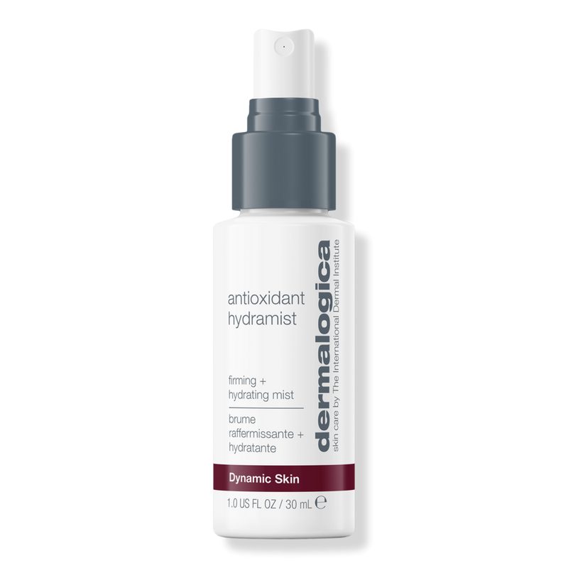 Antioxidant Hydramist Toner - 1.0 oz