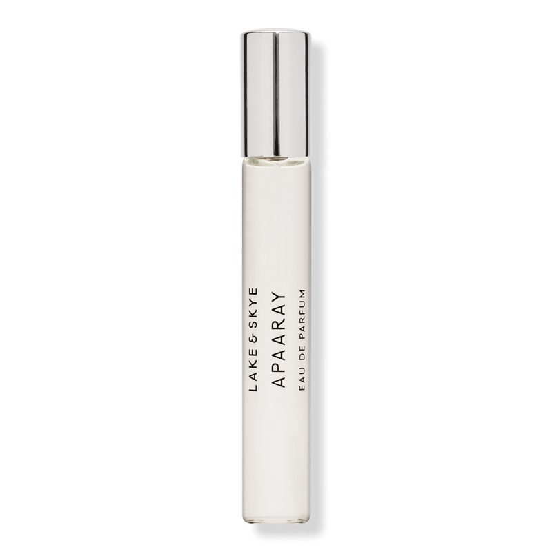 Apaaray Eau de Parfum - 0.5 oz