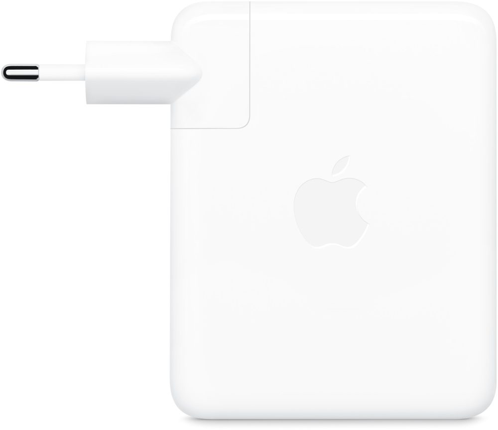 Apple 140W USB-C Power Adapter