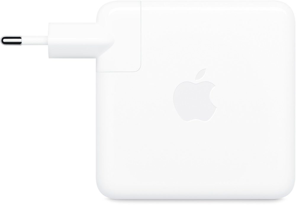 Apple 96W USB-C Power Adapter