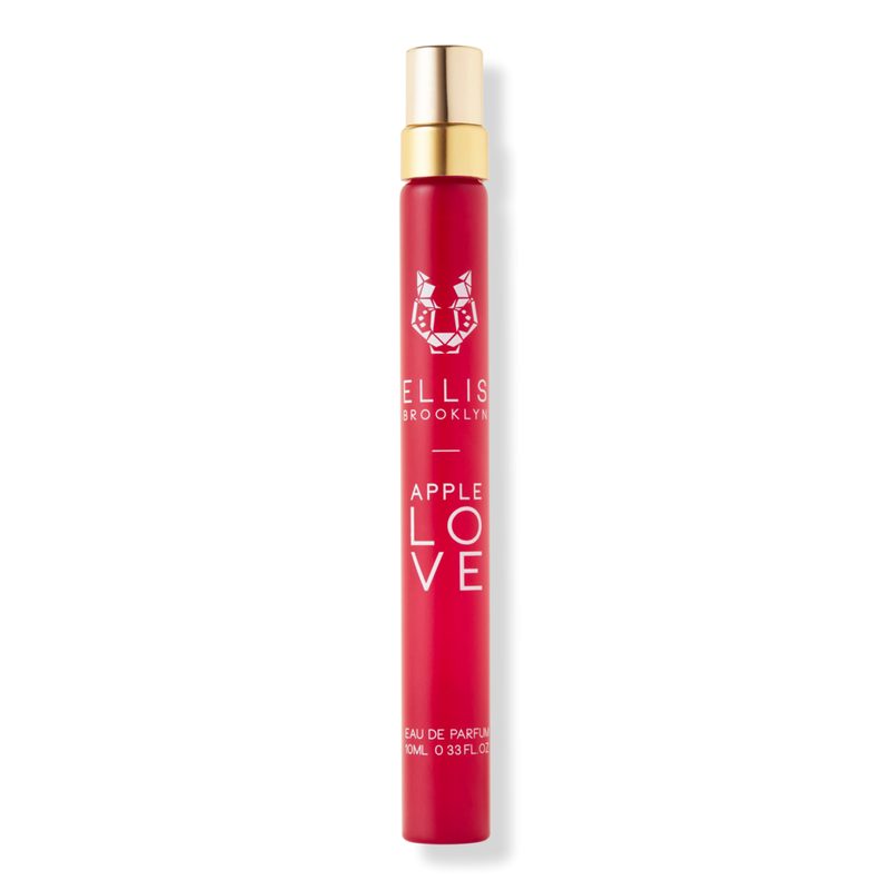 APPLE LOVE Eau de Parfum - 0.33 oz