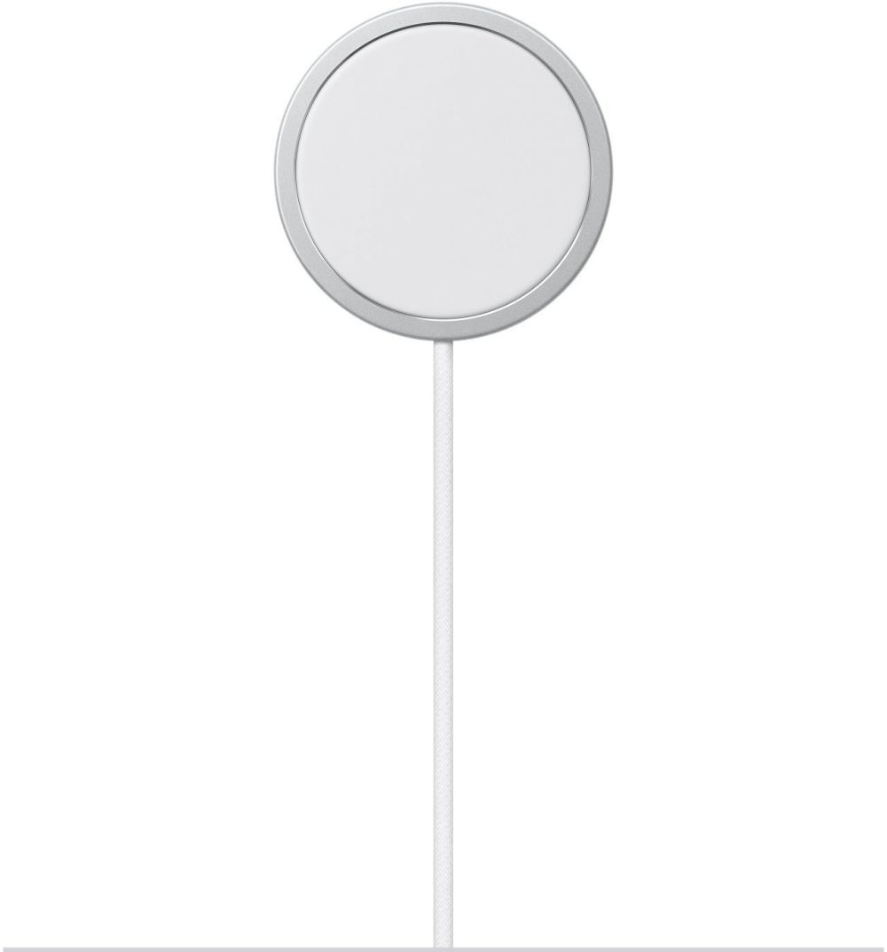 Apple MagSafe Charger Qi2.2 (2m)