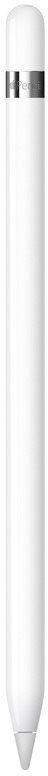 Apple Pencil (1st Generation)