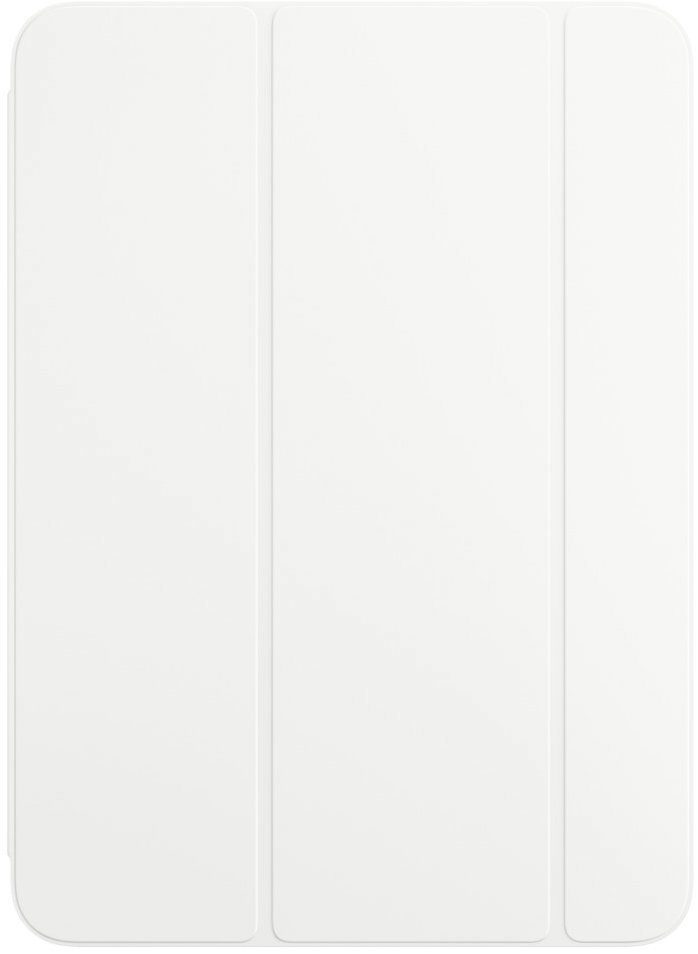 Apple Smart Folio for iPad (A16) - white