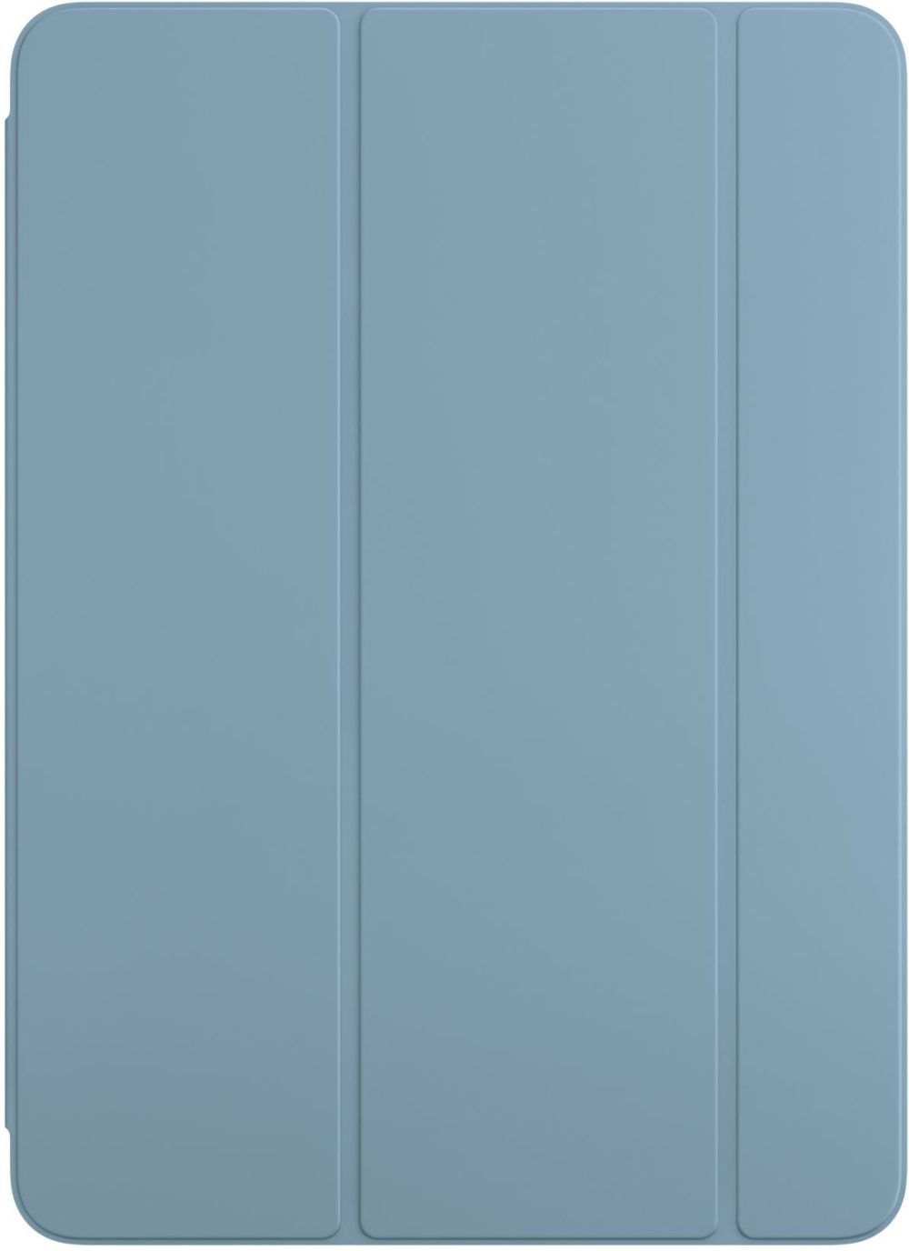 Apple Smart Folio for iPad Air 11" (M2 2024/ 4-5th generation) - denim