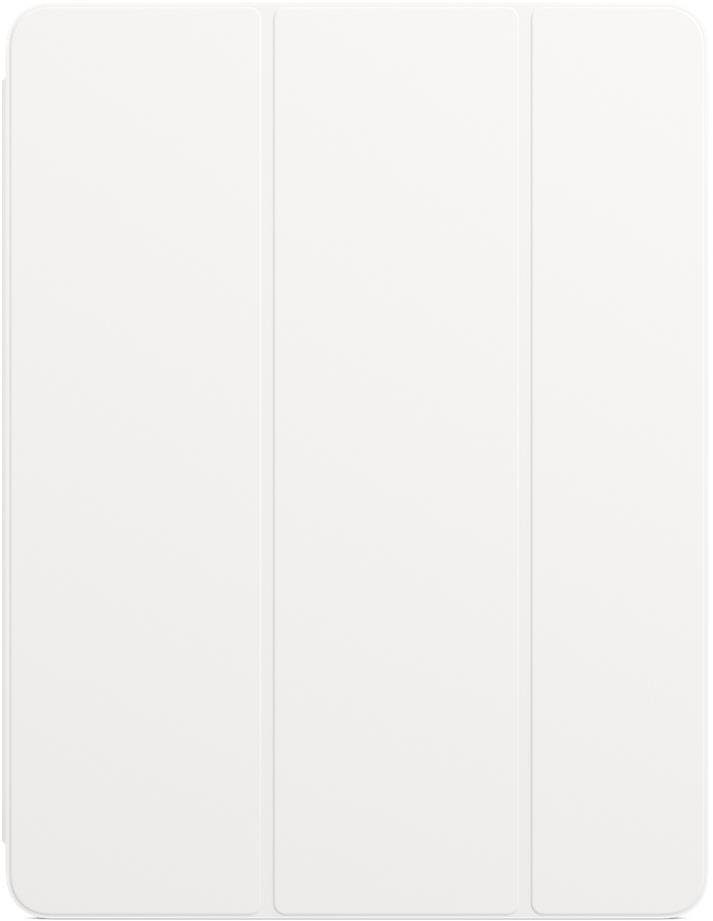 Apple Smart Folio iPad Pro 12.9" 2021 White
