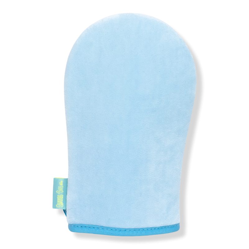 Application Mitt