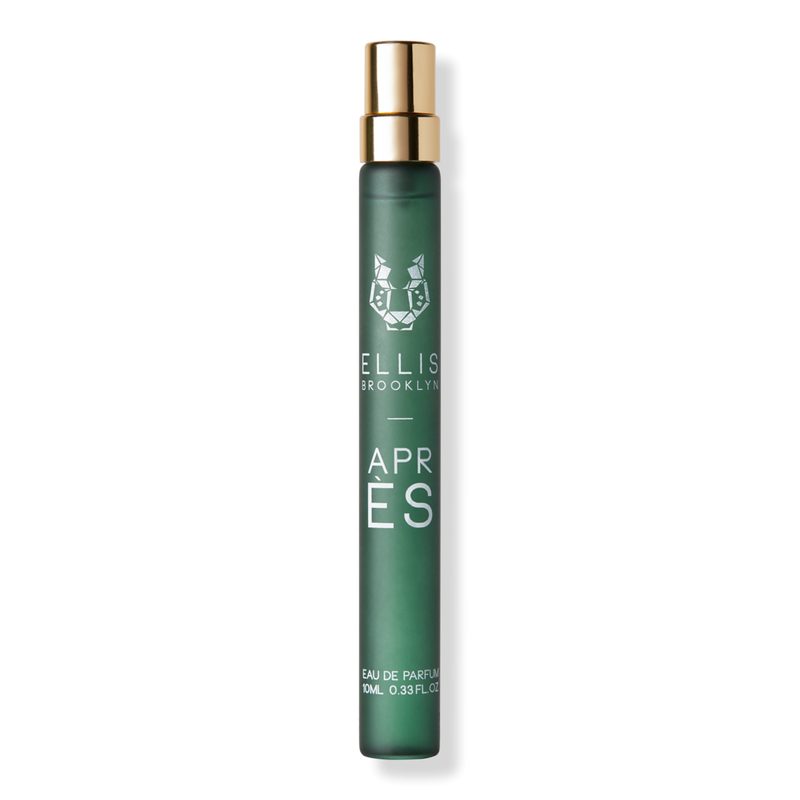 APRÈS Eau de Parfum - 0.33 oz
