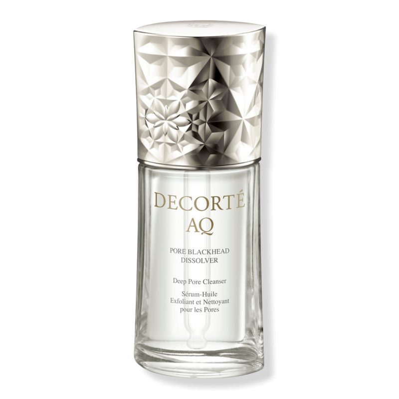 AQ Pore Blackhead Dissolver