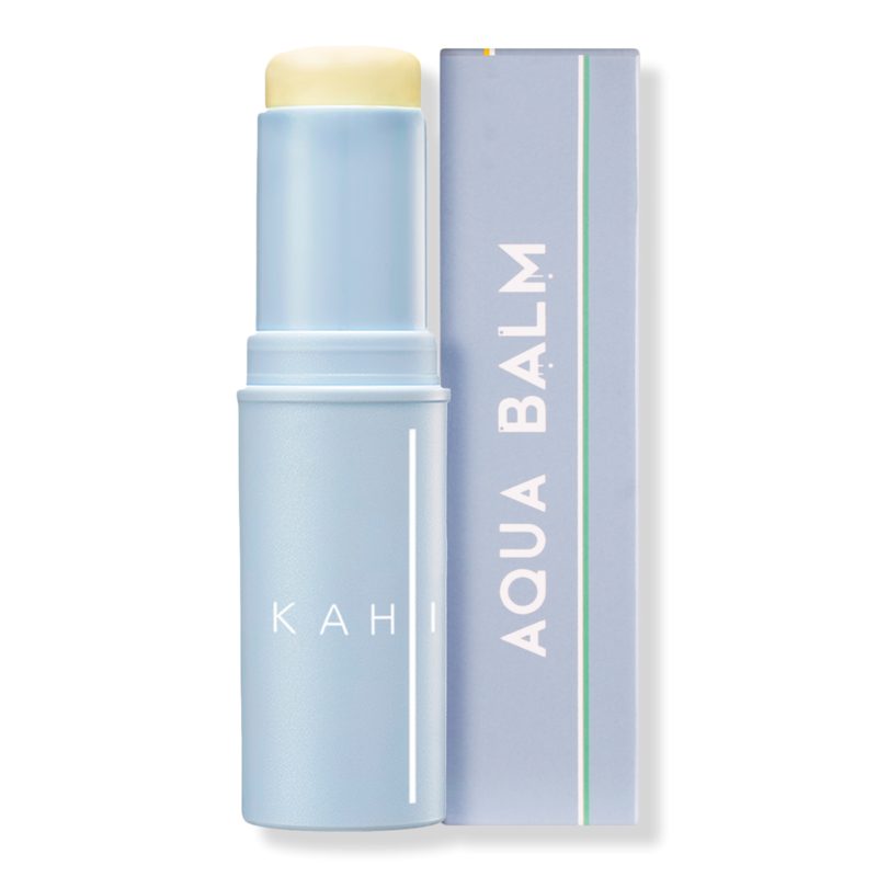 Aqua Balm