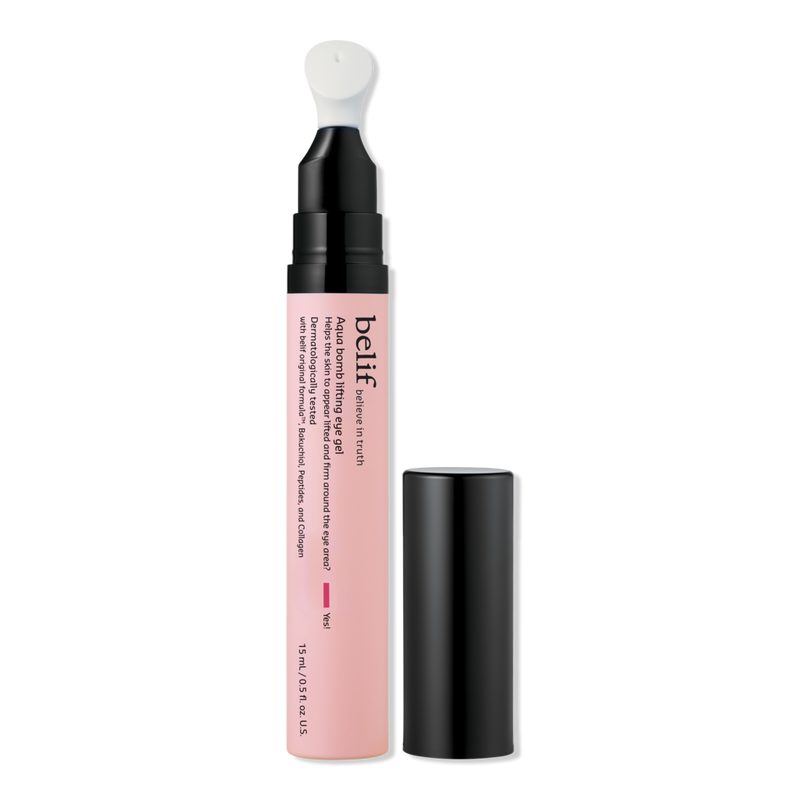 Aqua Bomb Lifting Eye Gel