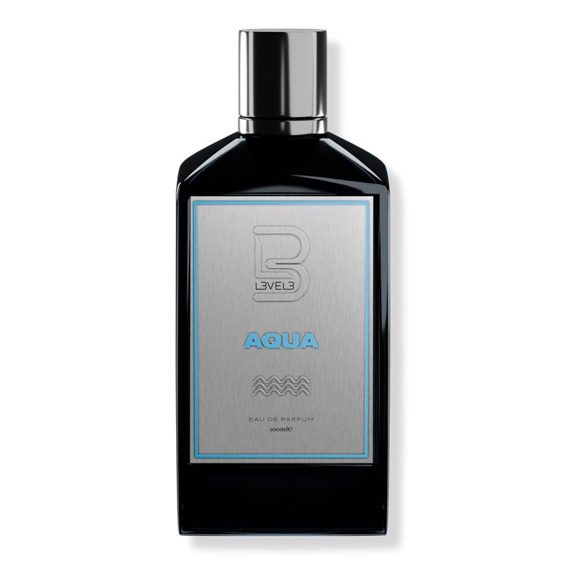 Aqua Eau de Parfum