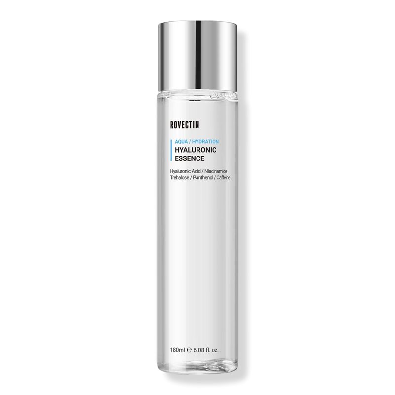 Aqua Hyaluronic Essence