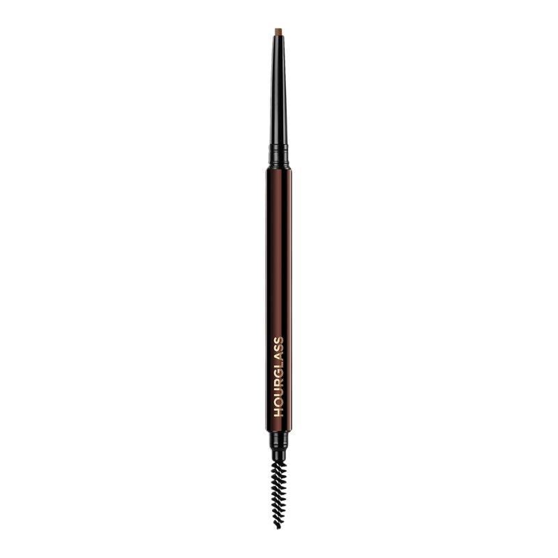 Arch Brow Micro Sculpting Pencil - Blonde