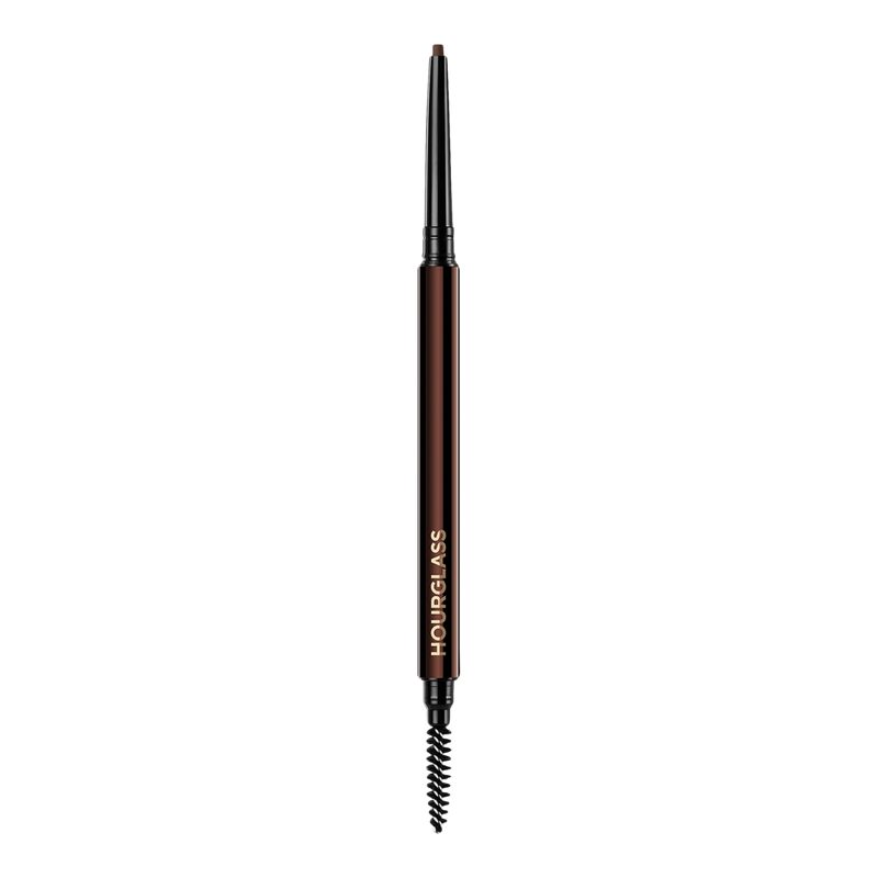 Arch Brow Micro Sculpting Pencil - Dark Brunette