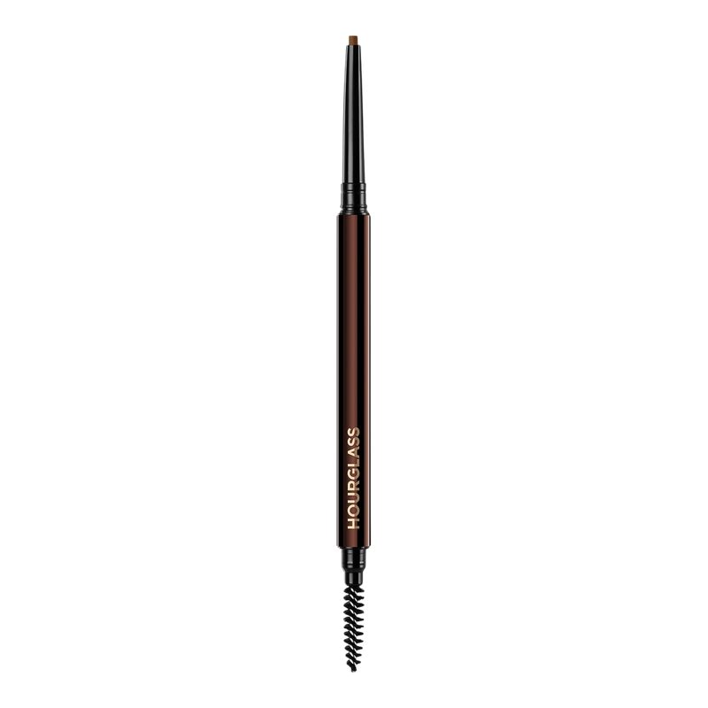 Arch Brow Micro Sculpting Pencil - Warm Blonde