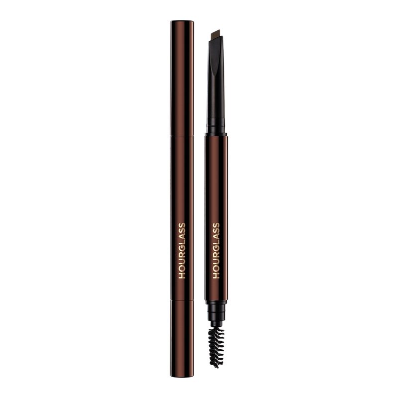 Arch Brow Sculpting Pencil - Ash