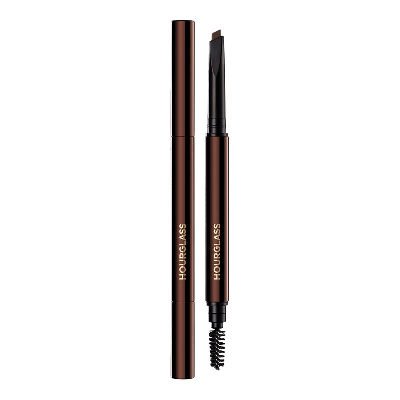 Arch Brow Sculpting Pencil - Auburn