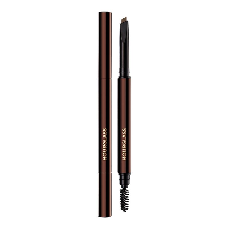 Arch Brow Sculpting Pencil - Blonde