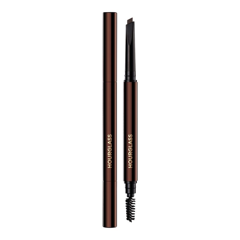 Arch Brow Sculpting Pencil - Dark Brunette