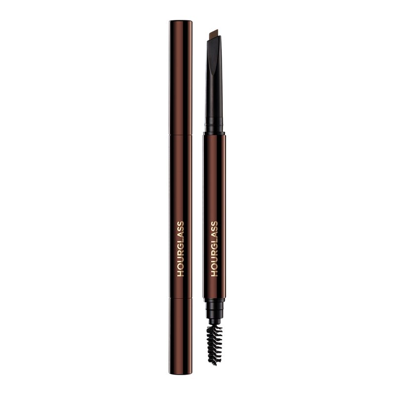 Arch Brow Sculpting Pencil - Warm Blonde
