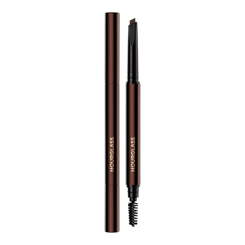 Arch Brow Sculpting Pencil - Warm Brunette