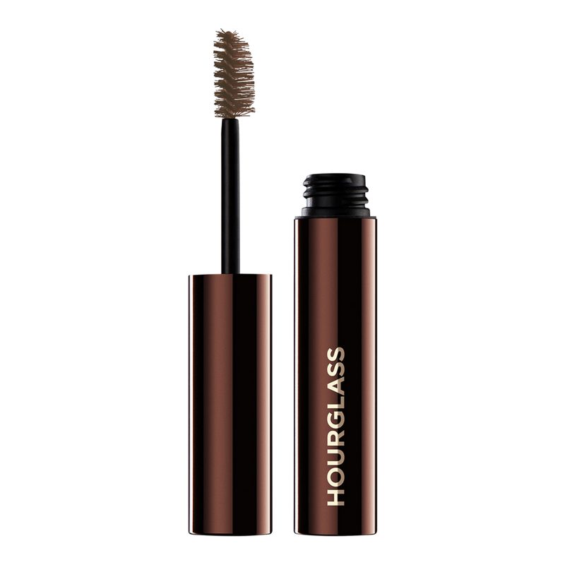 Arch Brow Volumizing Fiber Gel - Blonde