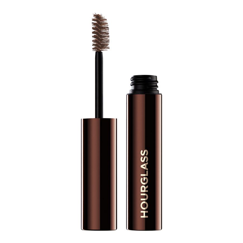Arch Brow Volumizing Fiber Gel - Warm Blonde
