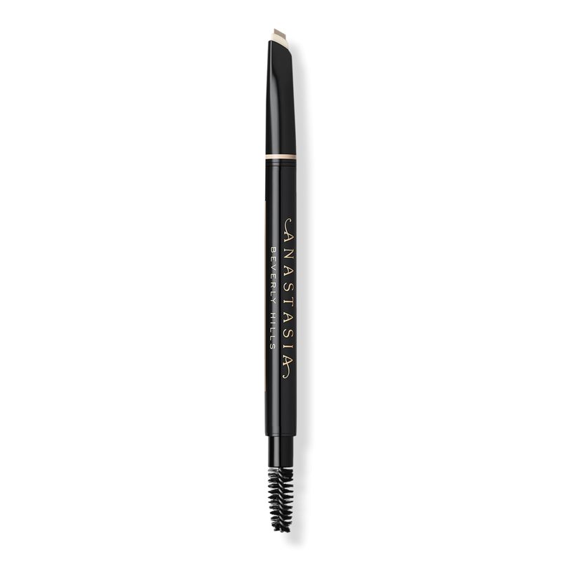 ArchiBrow Microblade Hair-Like Eyebrow Detailing Pencil - BLONDE