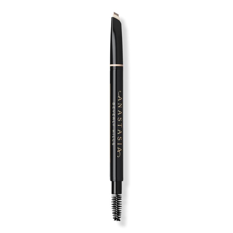 ArchiBrow Microblade Hair-Like Eyebrow Detailing Pencil - CARAMEL