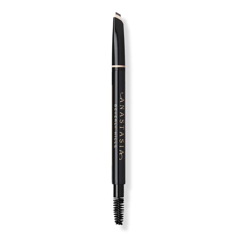 ArchiBrow Microblade Hair-Like Eyebrow Detailing Pencil - CHOCOLATE