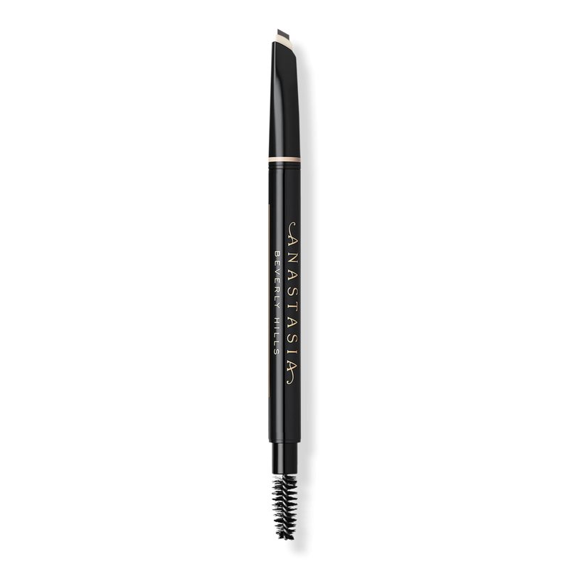 ArchiBrow Microblade Hair-Like Eyebrow Detailing Pencil - EBONY
