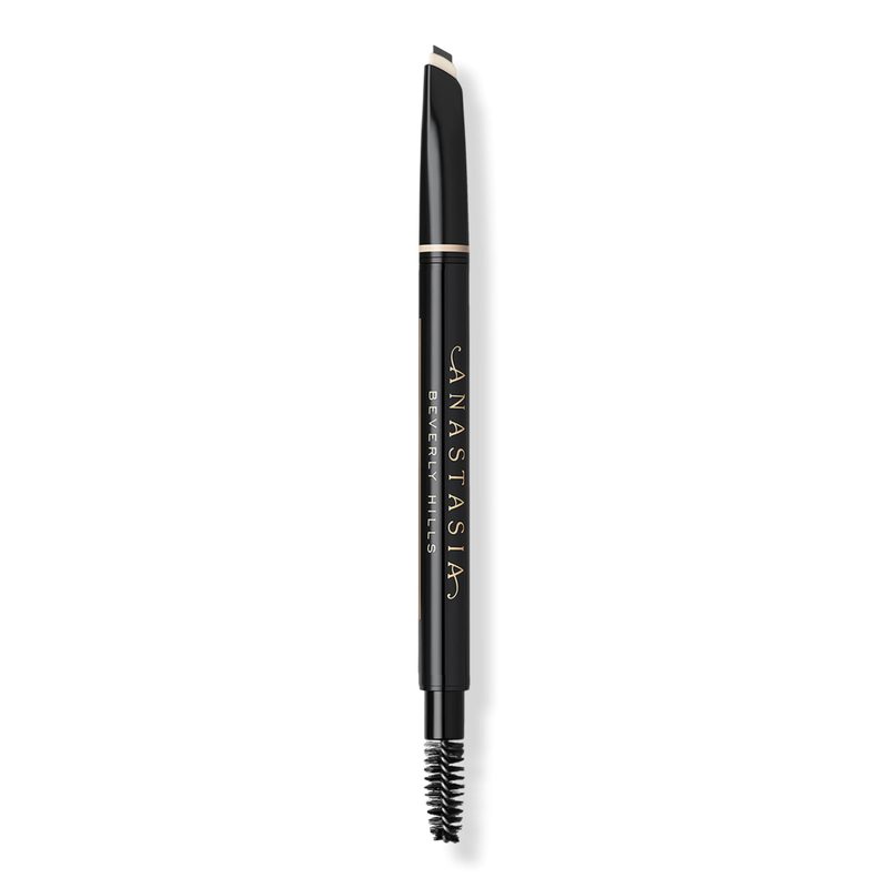 ArchiBrow Microblade Hair-Like Eyebrow Detailing Pencil - GRANITE
