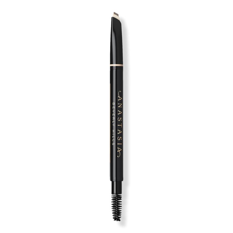 ArchiBrow Microblade Hair-Like Eyebrow Detailing Pencil - SOFT BROWN