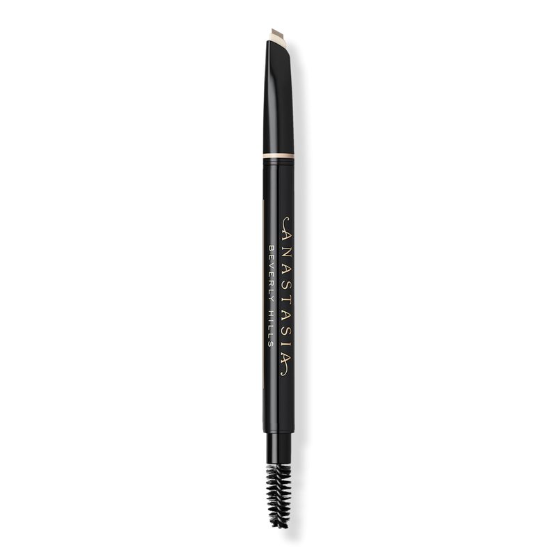 ArchiBrow Microblade Hair-Like Eyebrow Detailing Pencil - TAUPE