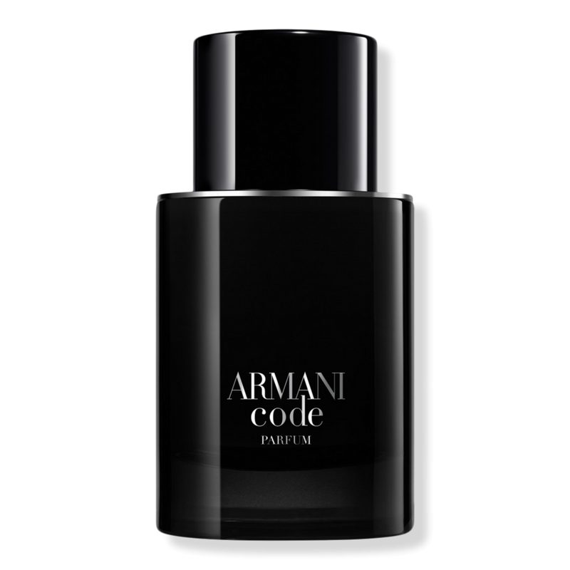 Armani Code Parfum - 1.7 oz