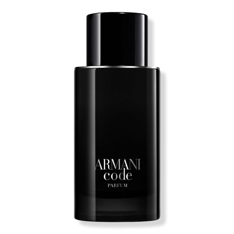 Armani Code Parfum - 2.5 oz