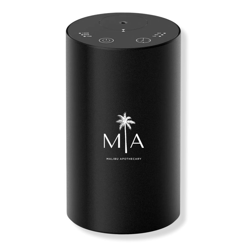 Aroma Diffuser - ScentSolution Mini