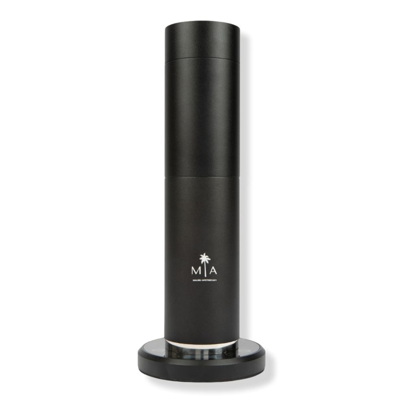 Aroma Diffuser - ScentSolution Pro
