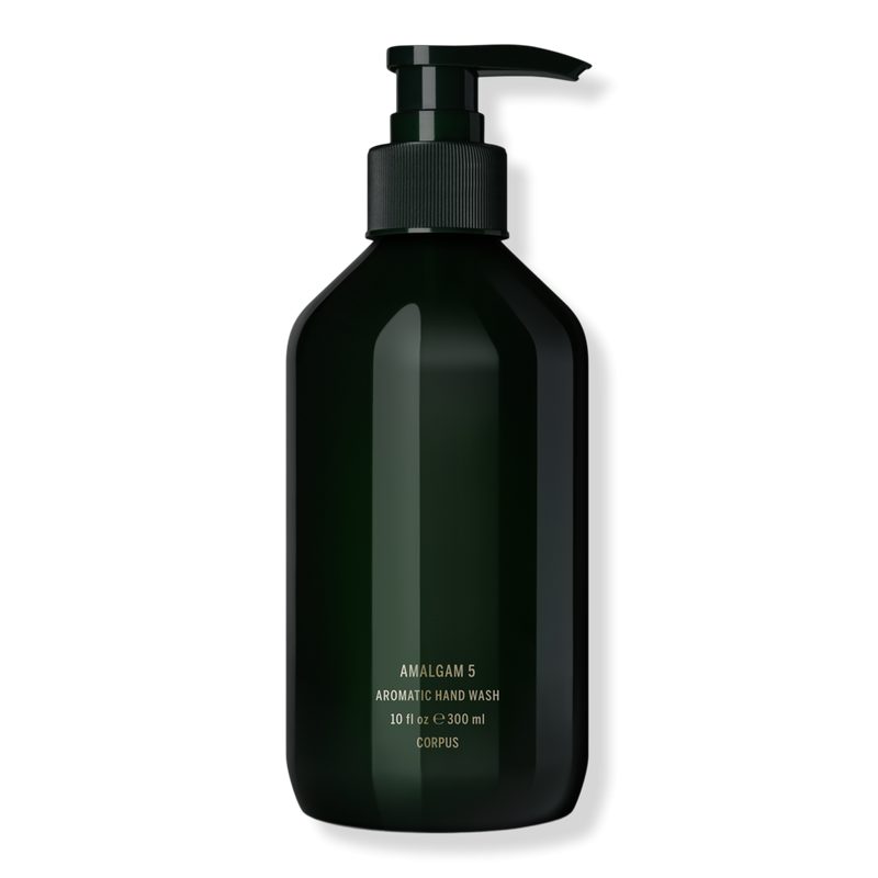 Aromatic Hand Wash - Amalgam 5