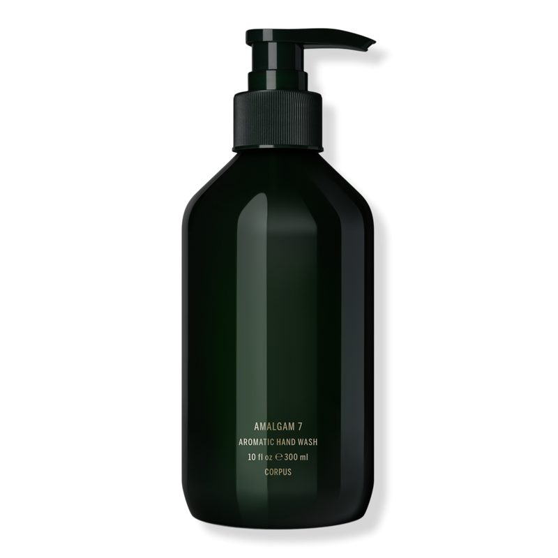 Aromatic Hand Wash - Amalgam 7