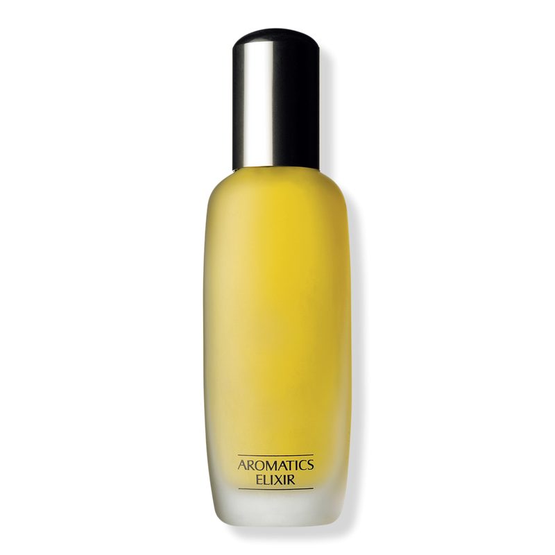 Aromatics Elixir Eau de Parfum Spray - 0.3 oz