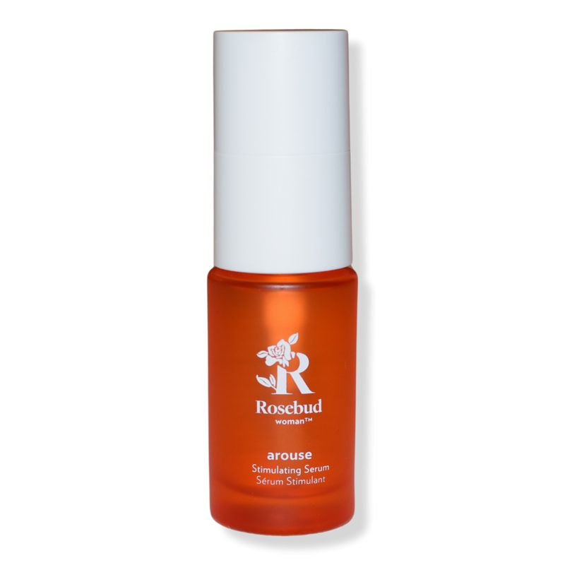 Arouse Stimulating Serum