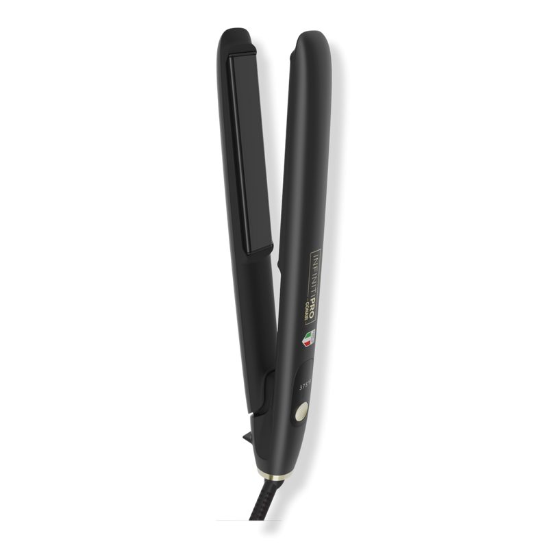 ArteBella Flat Iron 1"