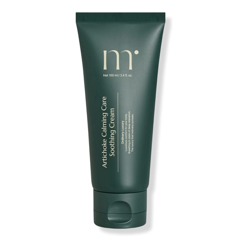 Artichoke Calming Care Soothing Cream