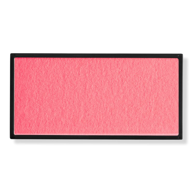 Artistique Blush - Ponceau