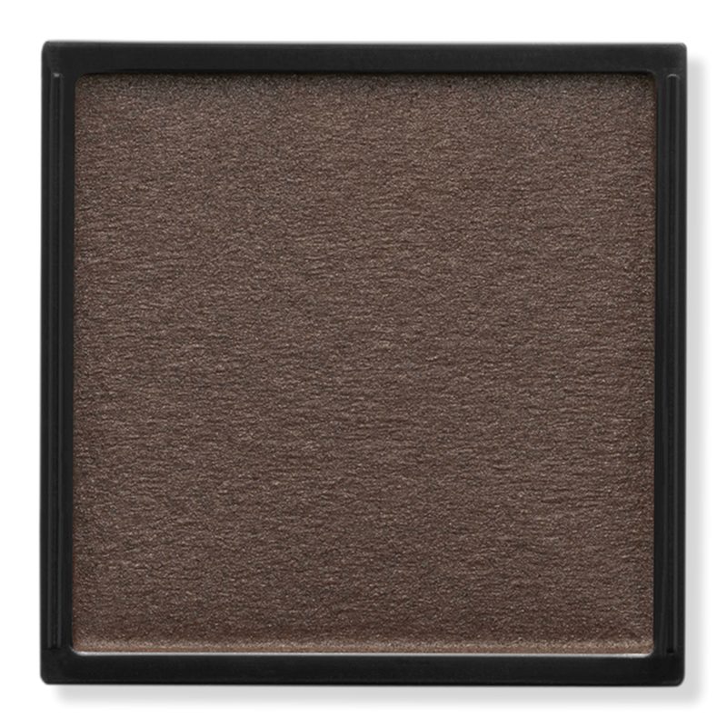 Artistique Eyeshadow - Brun Noir