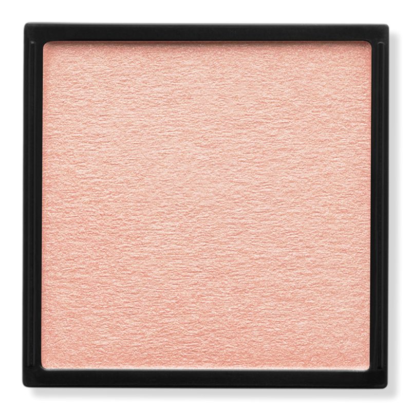 Artistique Eyeshadow - Corsage