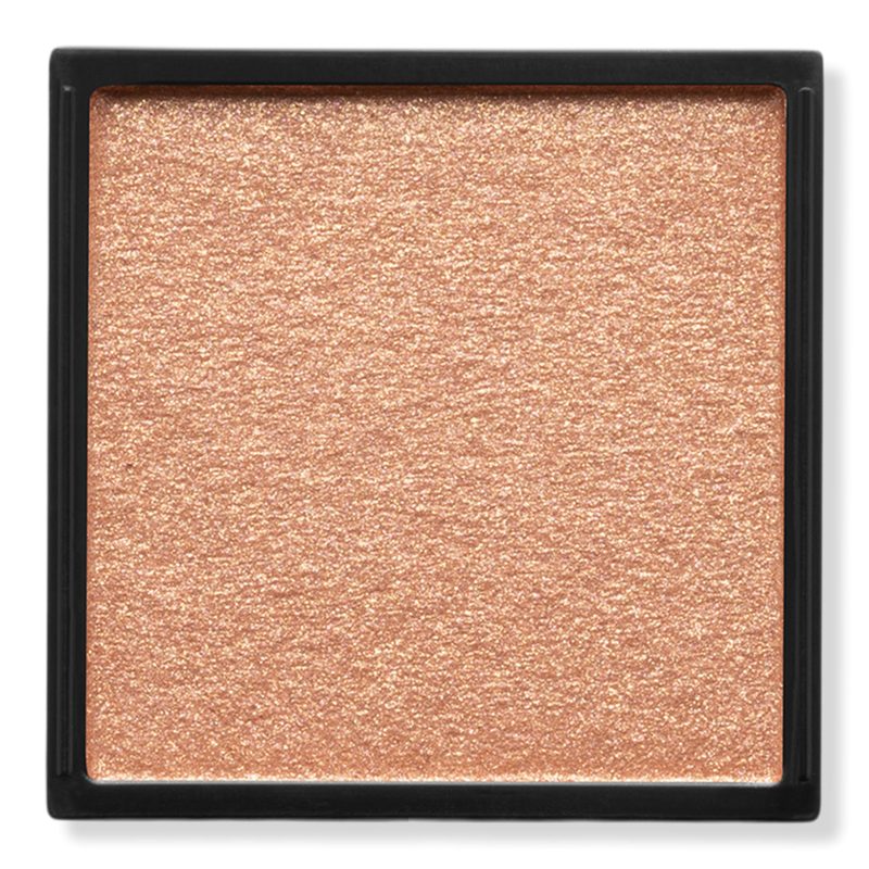 Artistique Eyeshadow - Cuivre